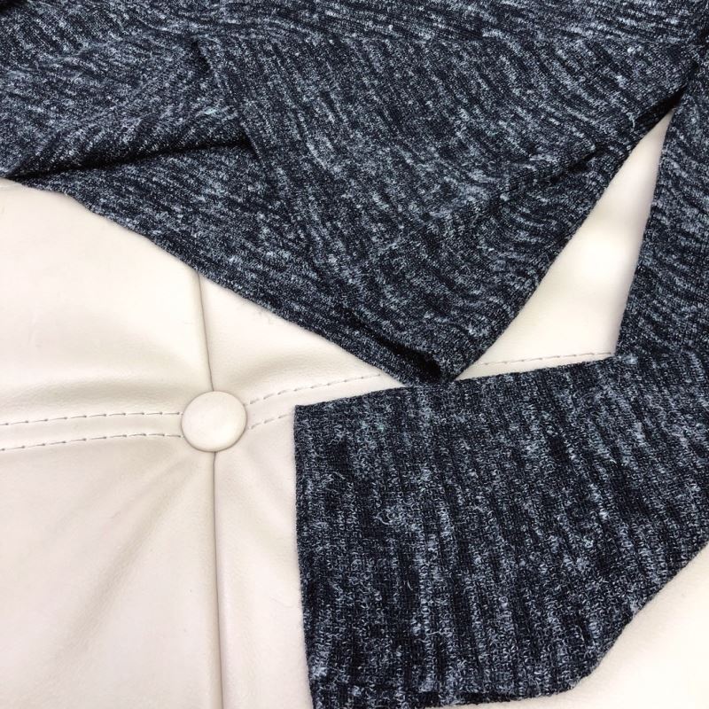 Loro Piana Sweaters